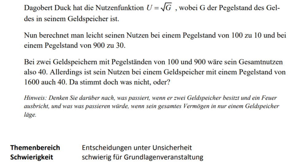 Keine Vorschau verfügbar